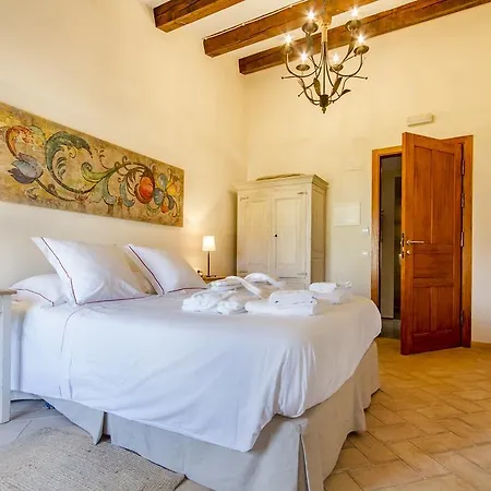 Rural Cal Torner Adults Only Hotel