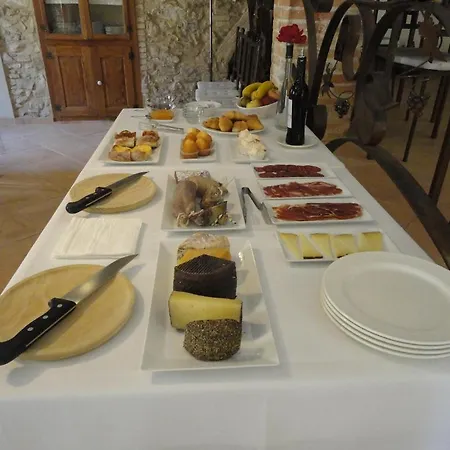Rural Cal Torner Adults Only Hotel 3*