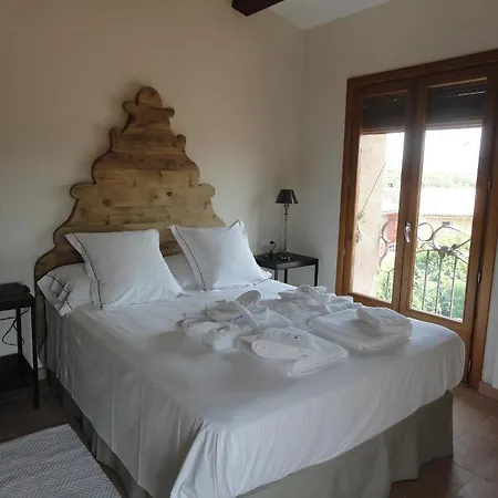 Rural Cal Torner Adults Only 3*