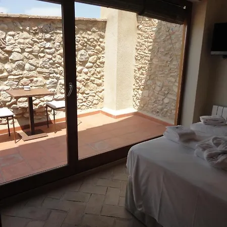 Rural Cal Torner Adults Only Guiamets