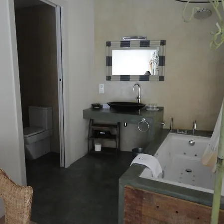 Rural Cal Torner Adults Only 3*
