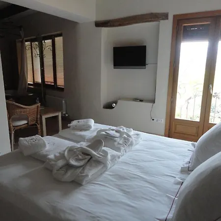 Rural Cal Torner Adults Only 3*