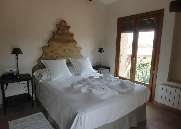 Rural Cal Torner Adults Only 3*